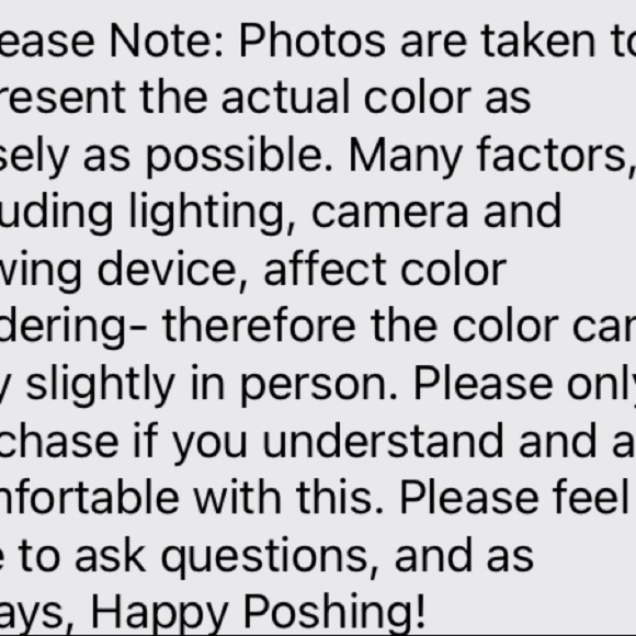 NWT F&G Larson Tech shorts - Picture 10 of 10